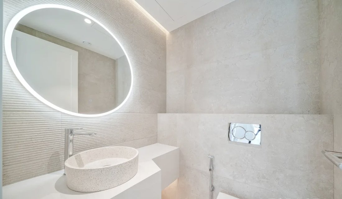Villa in United Arab Emirates 5 - 17069846