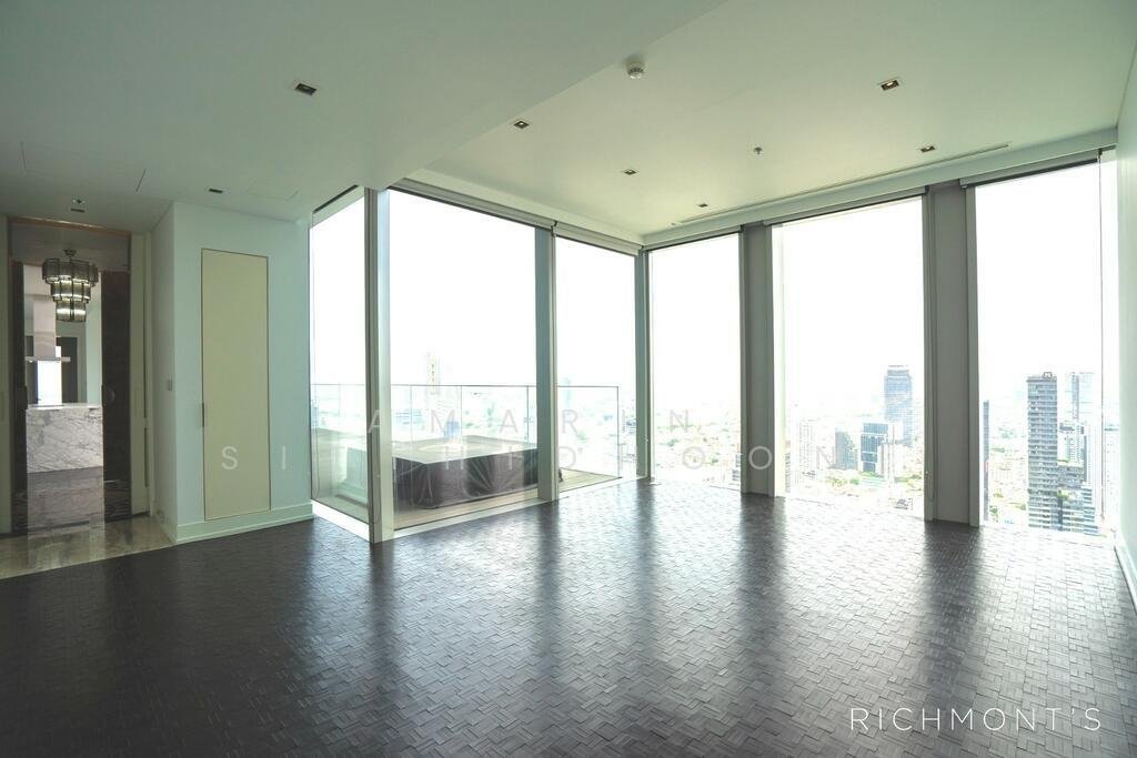 Condo in Bangkok, Krung Thep Maha Nakhon, Thailand 2 - 15136850