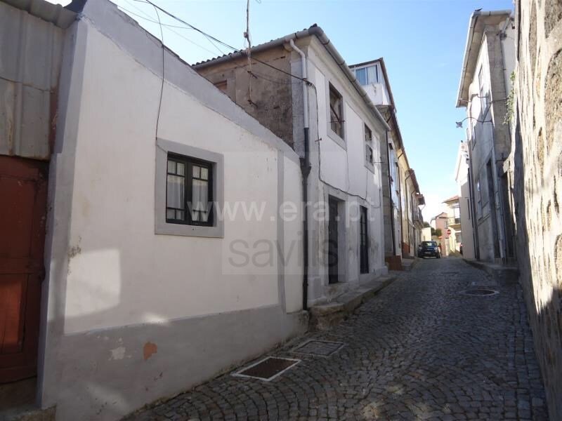 Land in Aldoar, Foz do Douro e Nevogilde, Porto District, Portugal 4 - 17071324