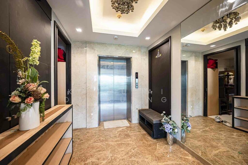 Condo in Bangkok, Krung Thep Maha Nakhon, Thailand 3 - 15200624