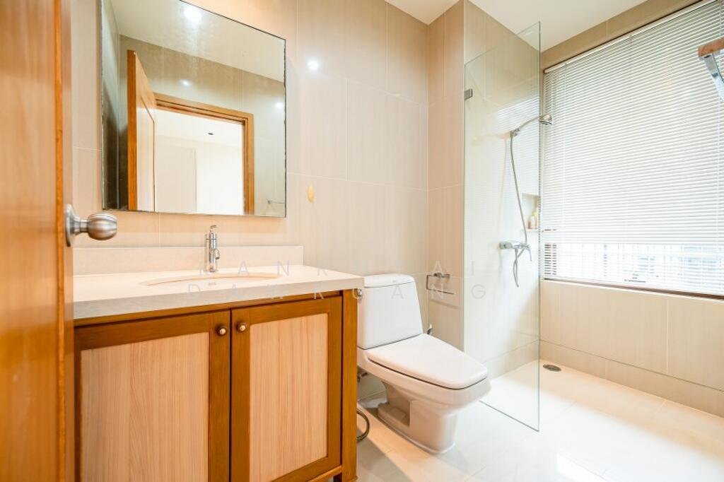 Condo in Bangkok, Krung Thep Maha Nakhon, Thailand 5 - 15363694