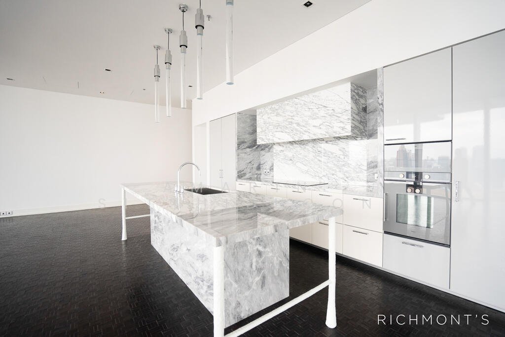 Condo in Bangkok, Krung Thep Maha Nakhon, Thailand 1 - 16147895
