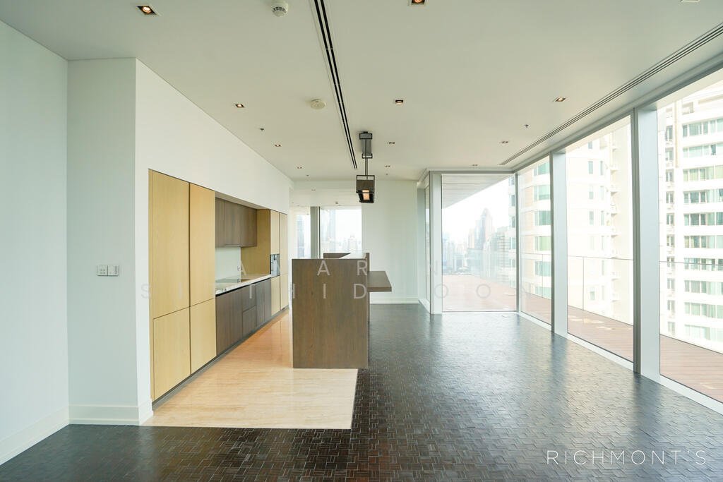 Condo in Bangkok, Krung Thep Maha Nakhon, Thailand 2 - 16147899