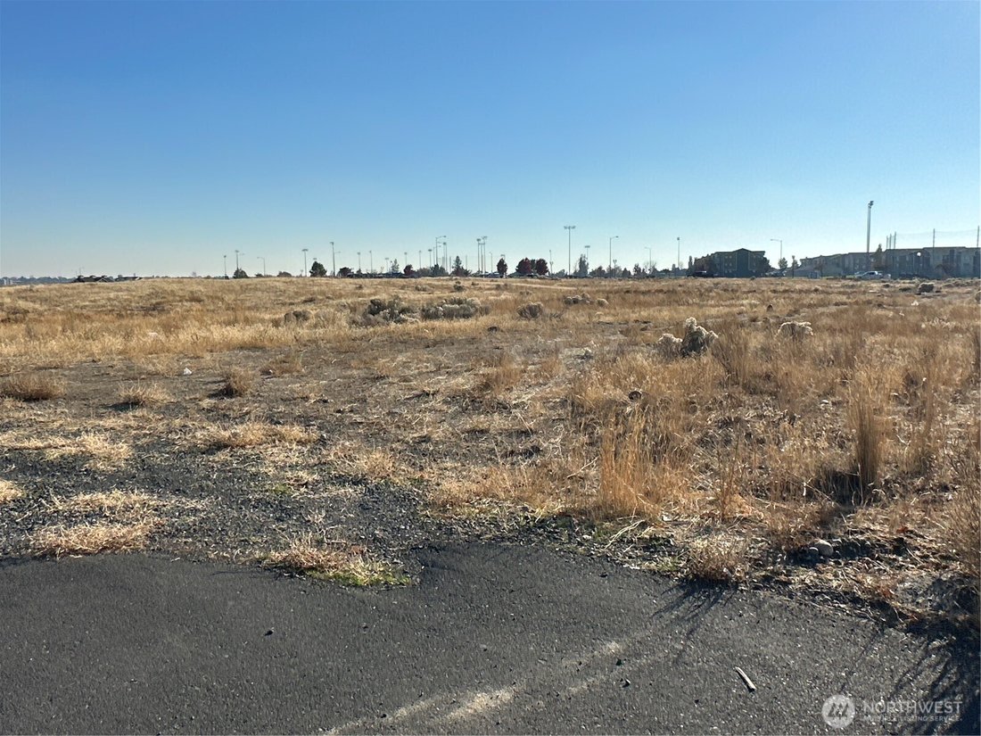 Land in Moses Lake, Washington, United States 5 - 17071582