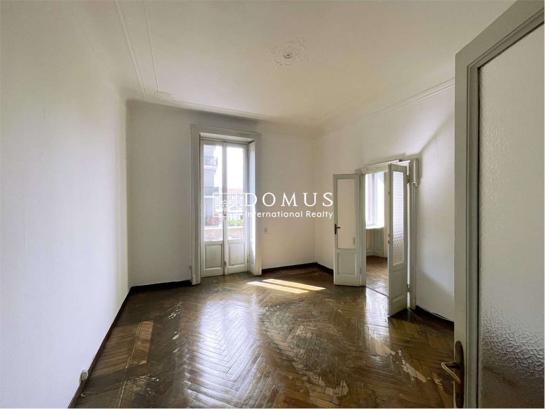 Apartment in Cinque Giornate - Cadore, Milan, Italy 5 - 14539740