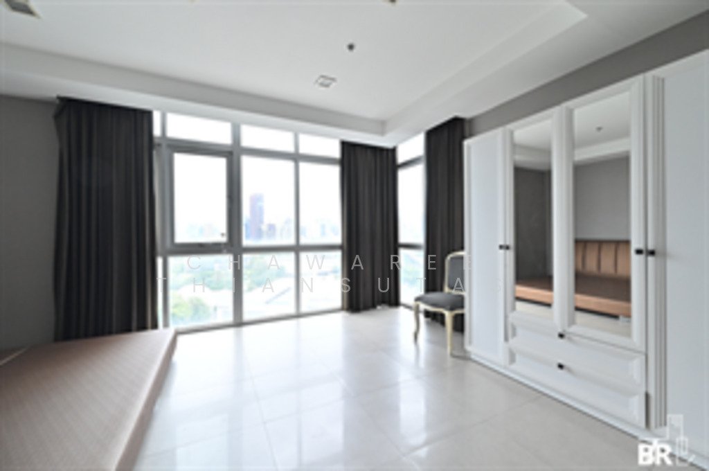 Condo in Bangkok, Krung Thep Maha Nakhon, Thailand 4 - 16028766