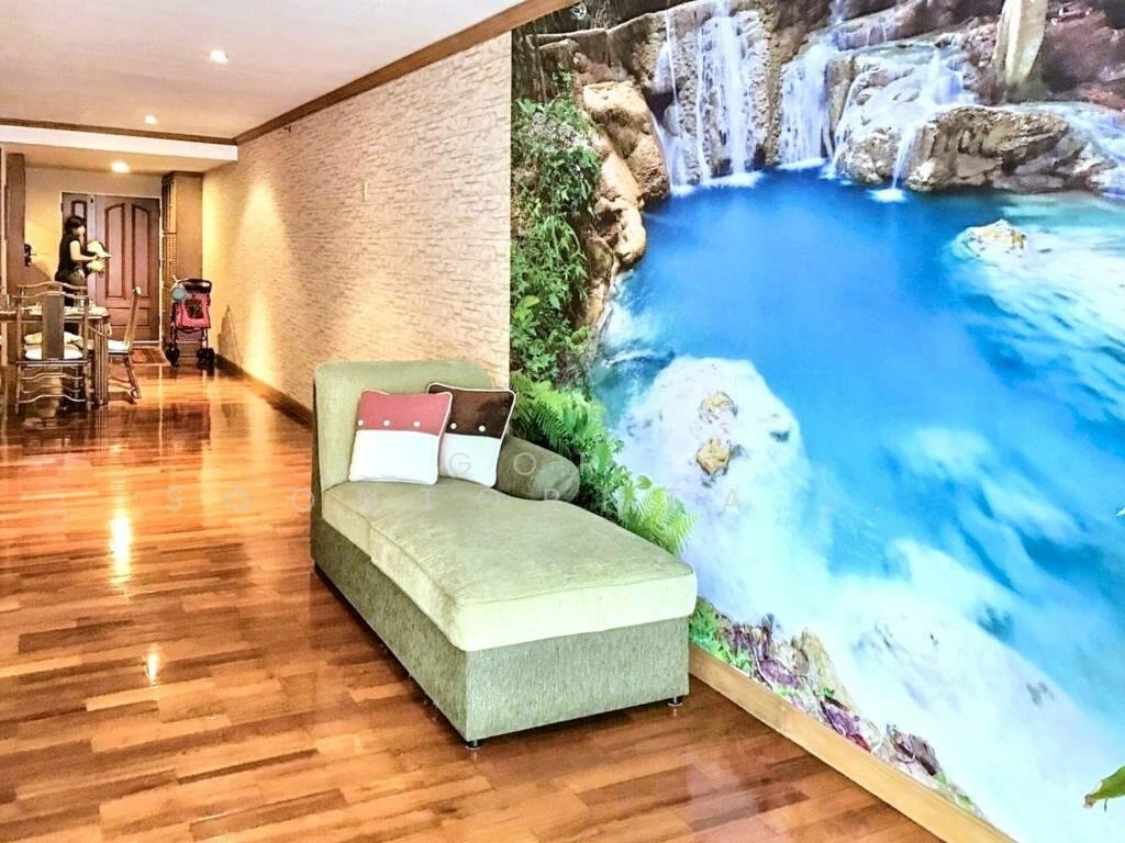 Condo in Bangkok, Krung Thep Maha Nakhon, Thailand 4 - 15226875