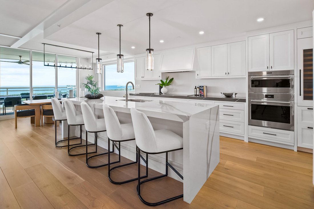 Condo in Bonita Springs, Florida, United States 4 - 16944639