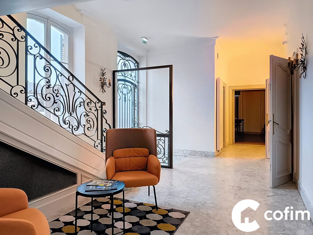 House in Centre-Marcadieu-Marne, Tarbes, France 4 - 17072368