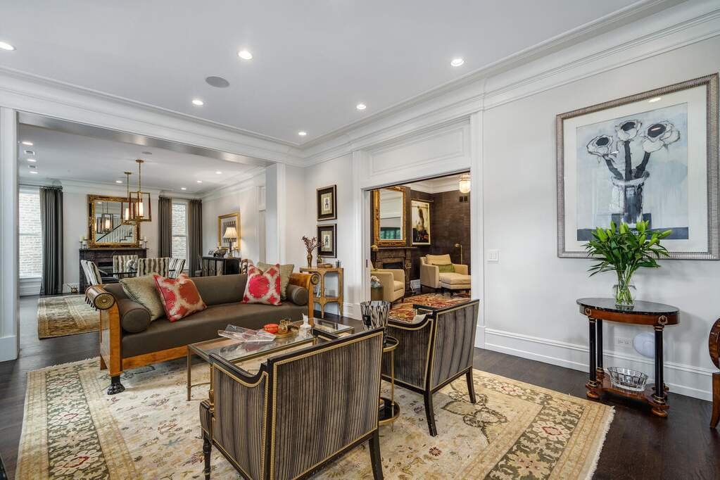House in Chicago, Illinois, United States 4 - 17072186