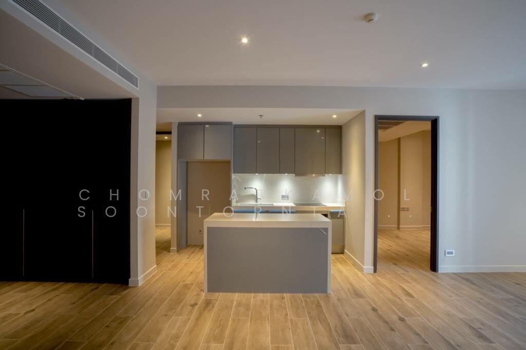 Condo in Bangkok, Krung Thep Maha Nakhon, Thailand 4 - 16550928