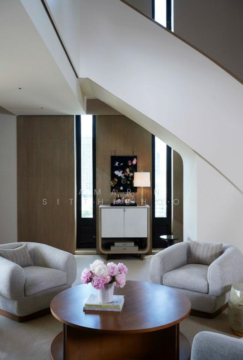 Condo in Bangkok, Krung Thep Maha Nakhon, Thailand 2 - 15136893
