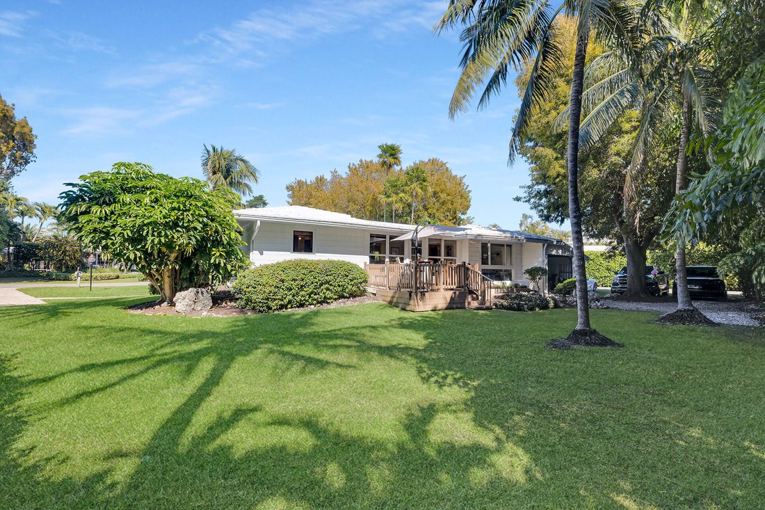 House in Key Largo, Florida, United States 4 - 17071501