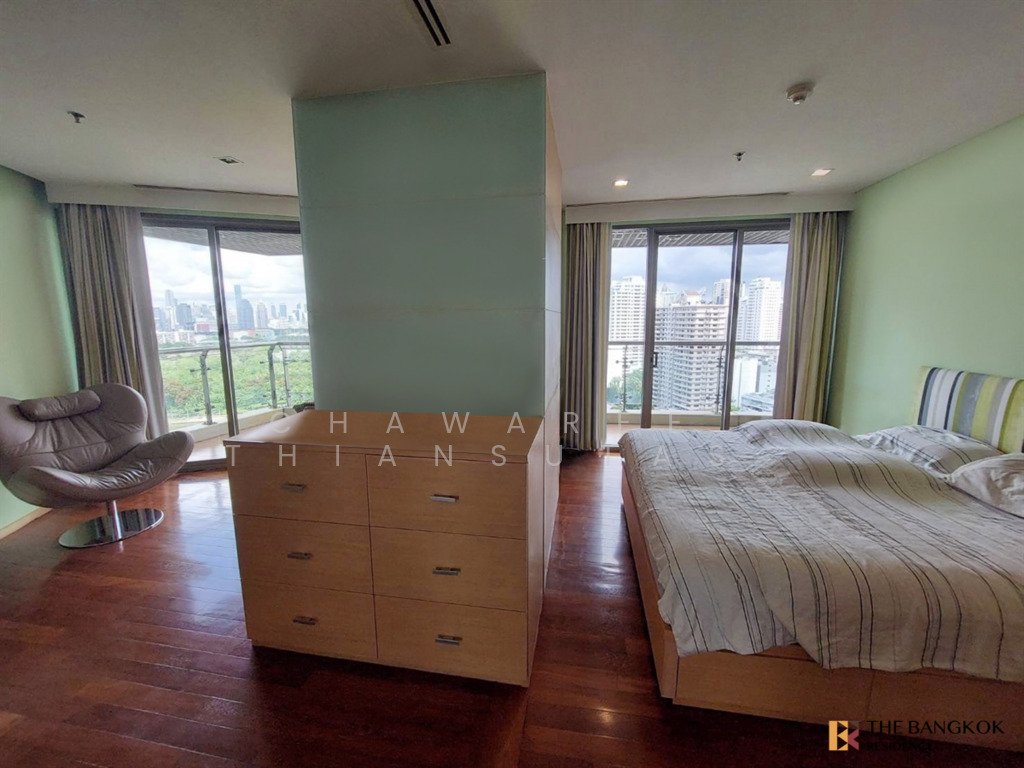 Condo in Bangkok, Krung Thep Maha Nakhon, Thailand 2 - 15921861
