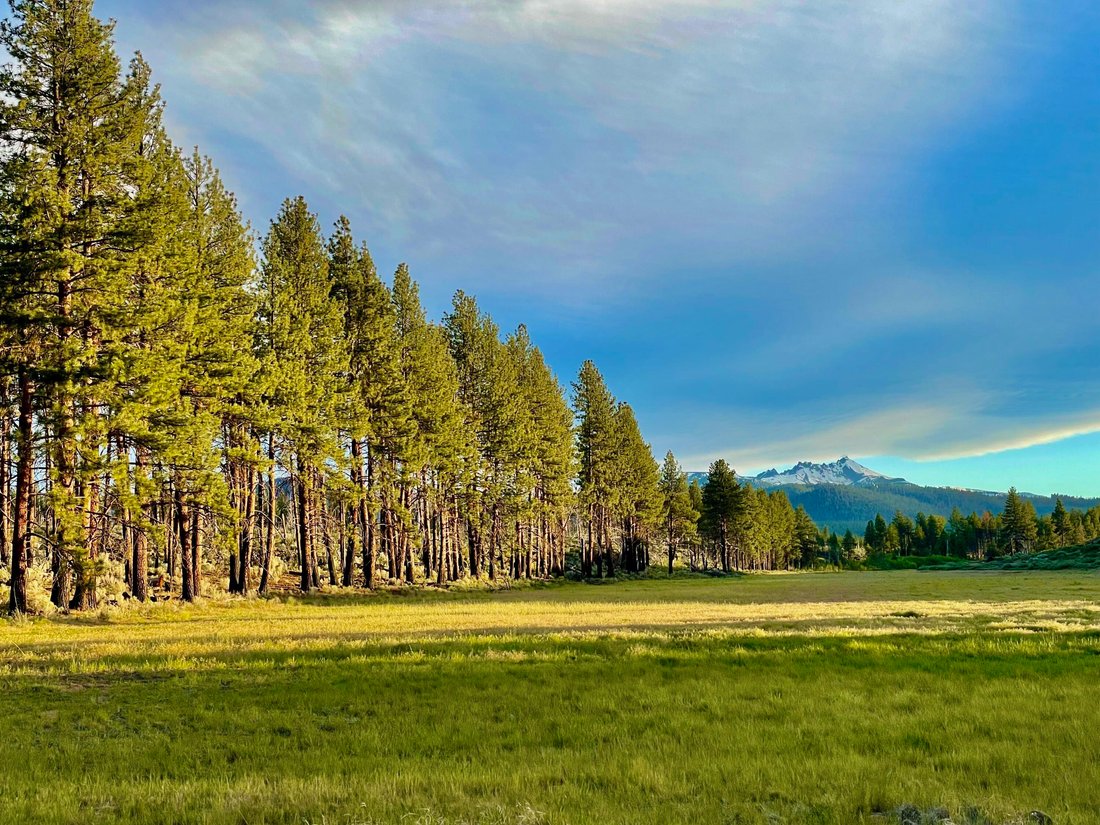 House in Bend, Oregon, United States 2 - 17069898