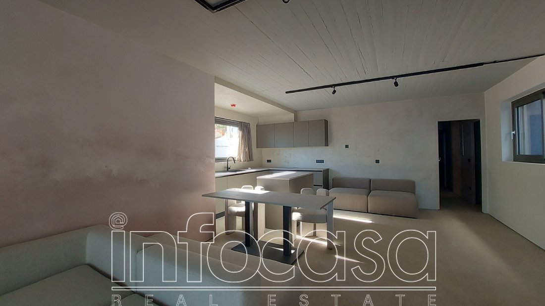 Apartment in Marathonas, Attica, Greece 3 - 17068024