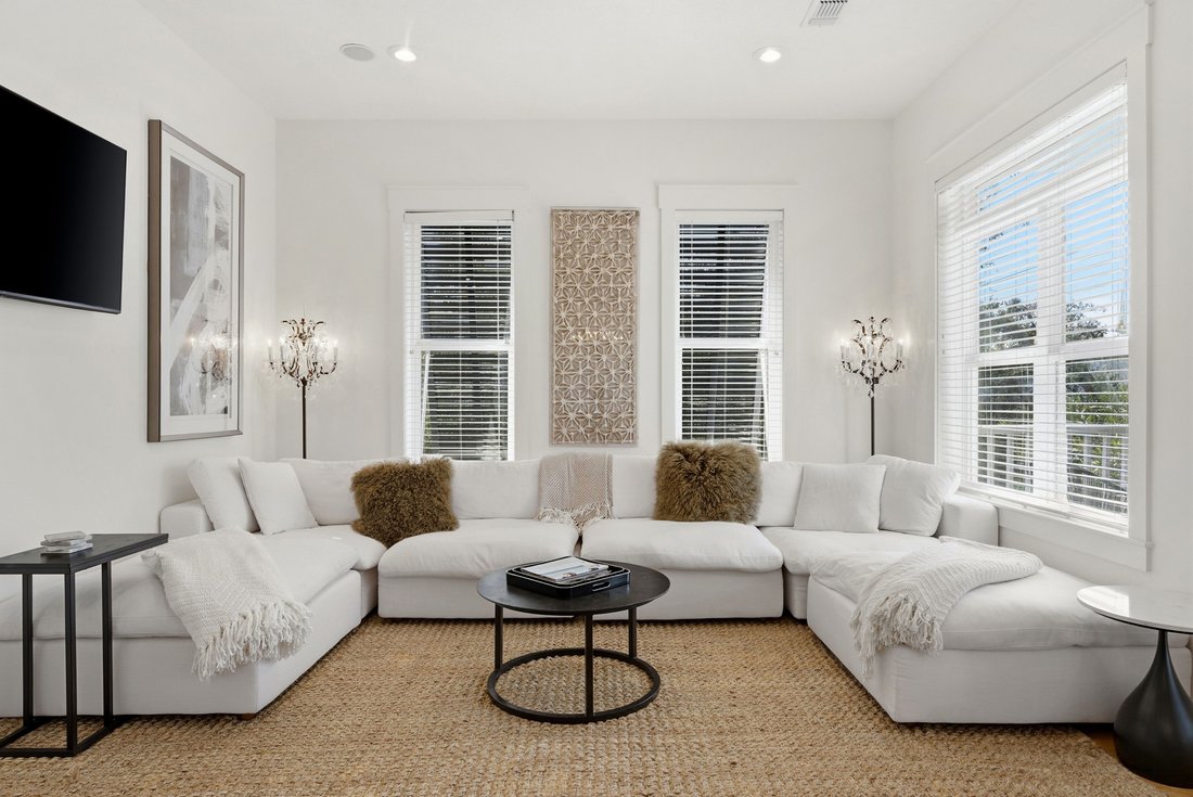 House in Watersound, Florida, United States 3 - 17067805
