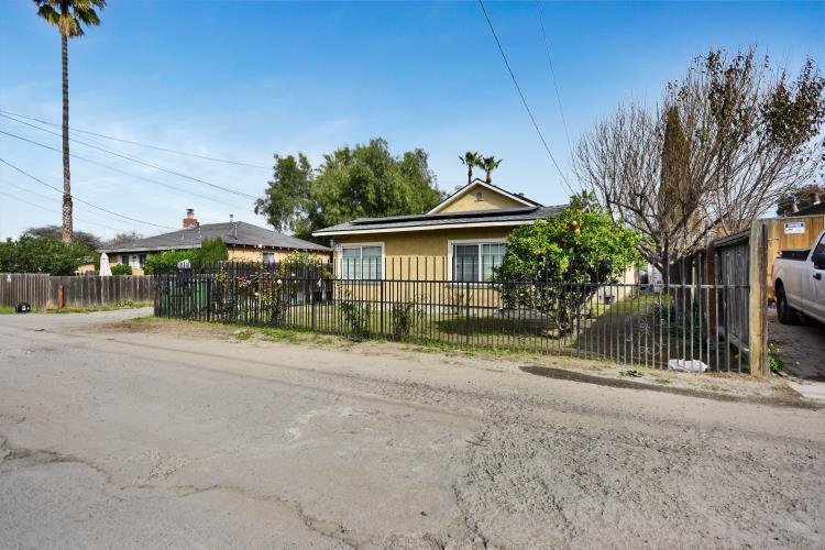 House in San Jose, California, United States 4 - 17071948