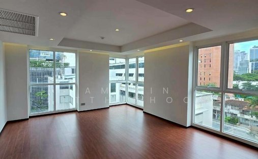Condo in Bangkok, Krung Thep Maha Nakhon, Thailand 1