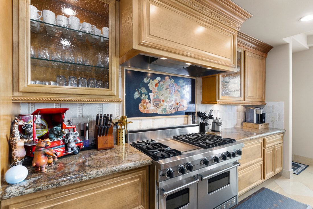 House in Las Vegas, Nevada, United States 5 - 17069219