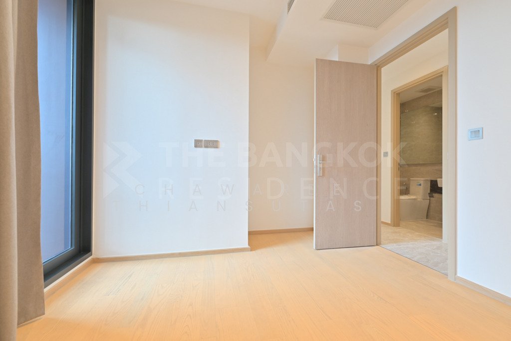 Condo in Bangkok, Krung Thep Maha Nakhon, Thailand 2 - 16713716