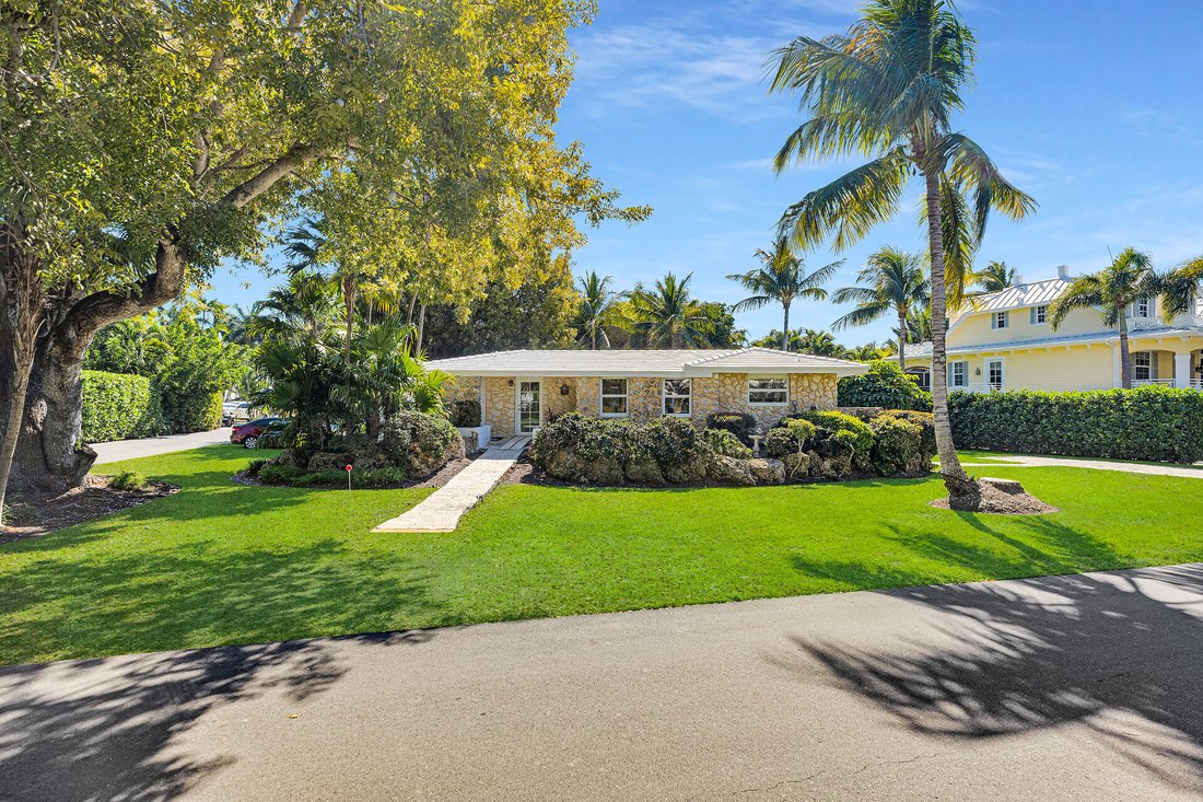 House in Key Largo, Florida, United States 3 - 17071501