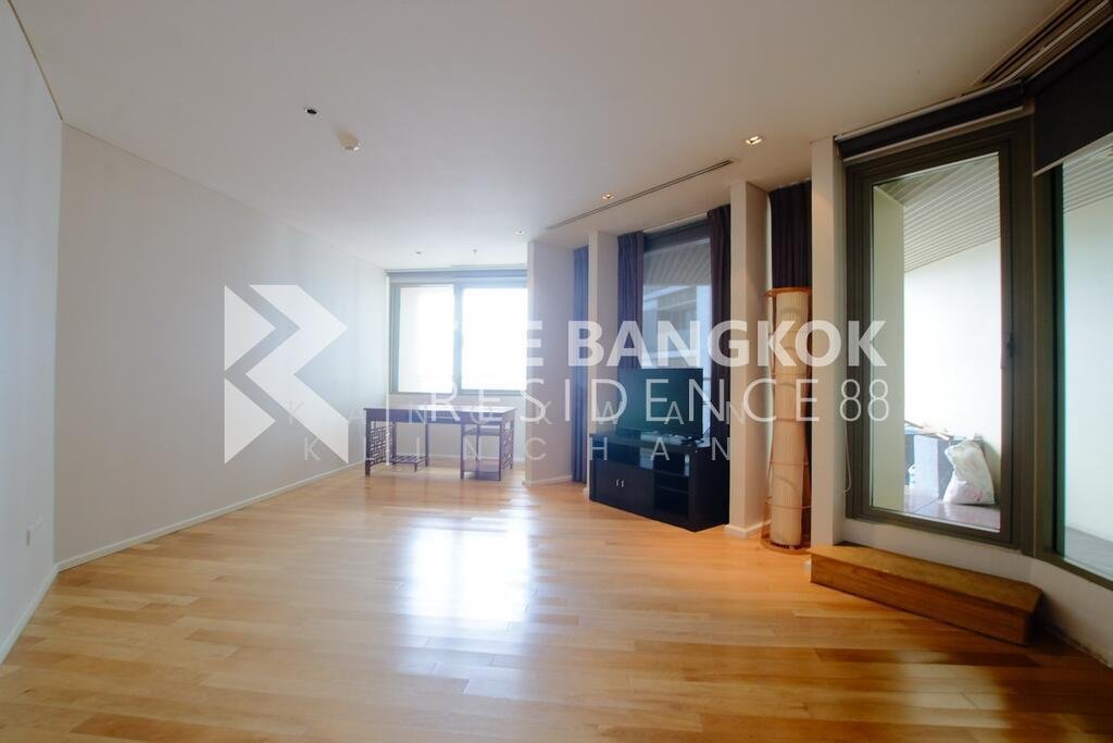 Condo in Bangkok, Krung Thep Maha Nakhon, Thailand 1 - 15795200