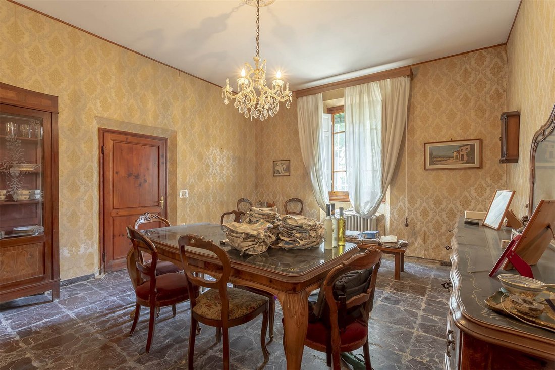 Center, Campi Bisenzio, Tuscany 2 - 17070816