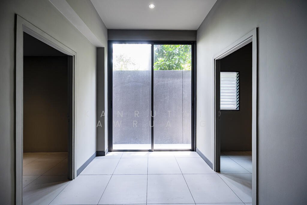 Casa a Don Mueang, Bangkok, Thailandia 3 - 15541773