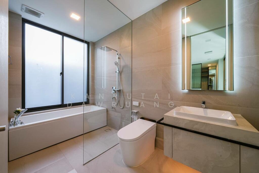 House in Thap Chang, Krung Thep Maha Nakhon, Thailand 5 - 16034170