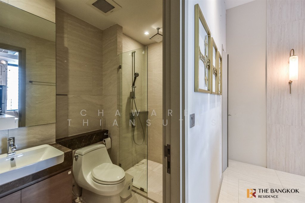 Condo in Bangkok, Bangkok, Thailand 4 - 16702922