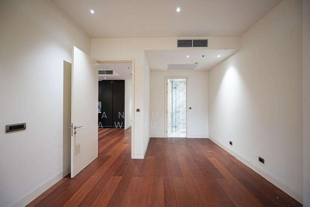 Condo in Bangkok, Krung Thep Maha Nakhon, Thailand 5 - 15655920