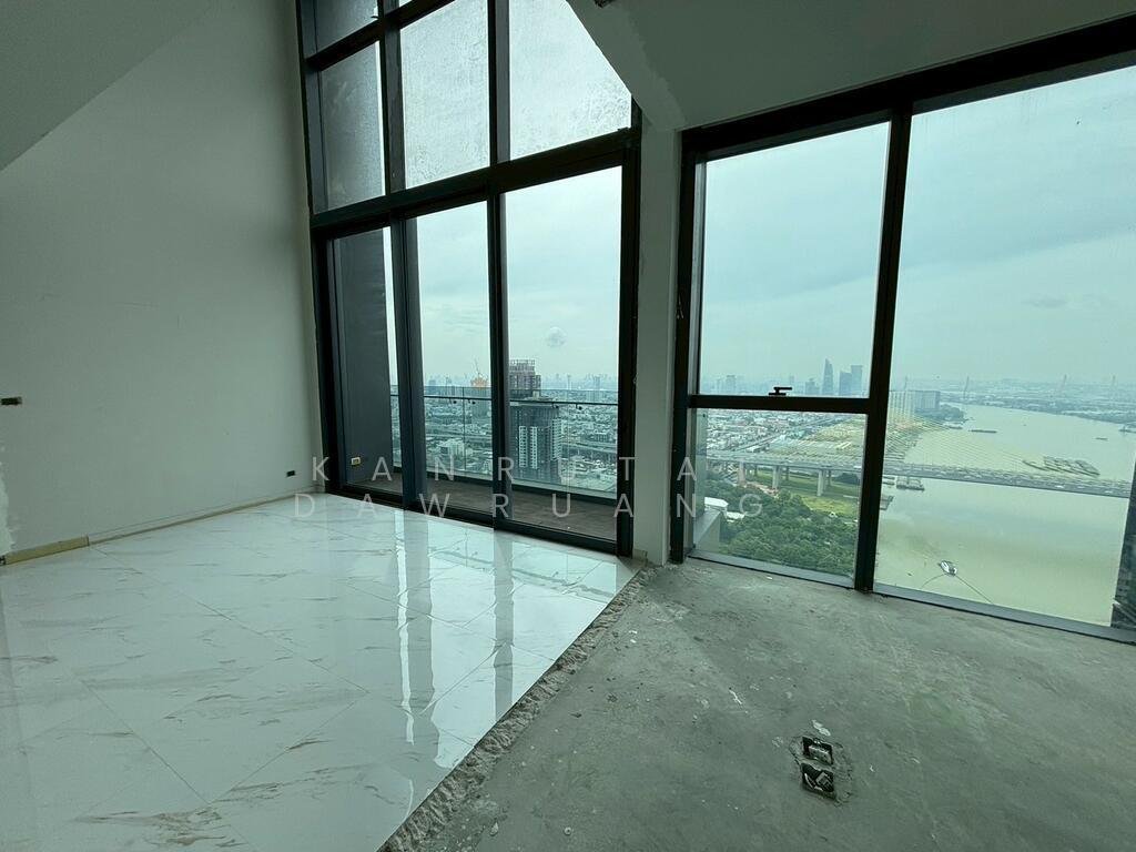 Condo in Bangkok, Krung Thep Maha Nakhon, Thailand 3 - 16018927