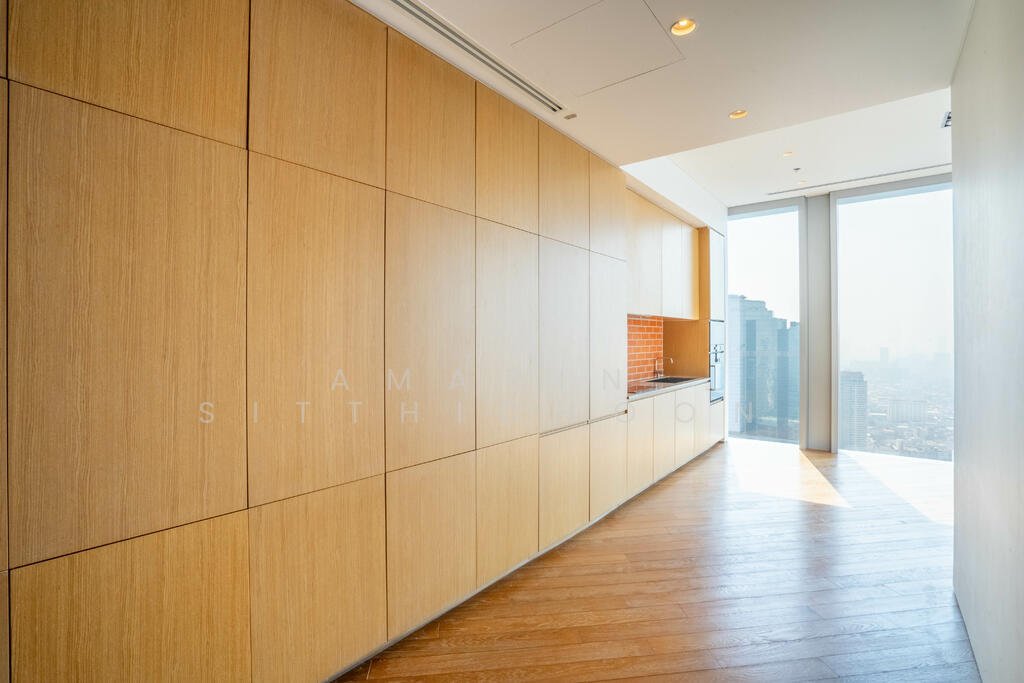 Condo in Bangkok, Krung Thep Maha Nakhon, Thailand 3 - 15880233