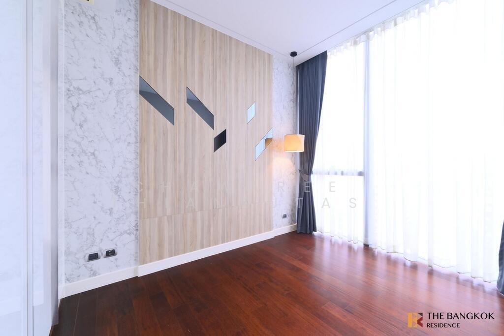 Condo in Bangkok, Krung Thep Maha Nakhon, Thailand 4 - 15996169