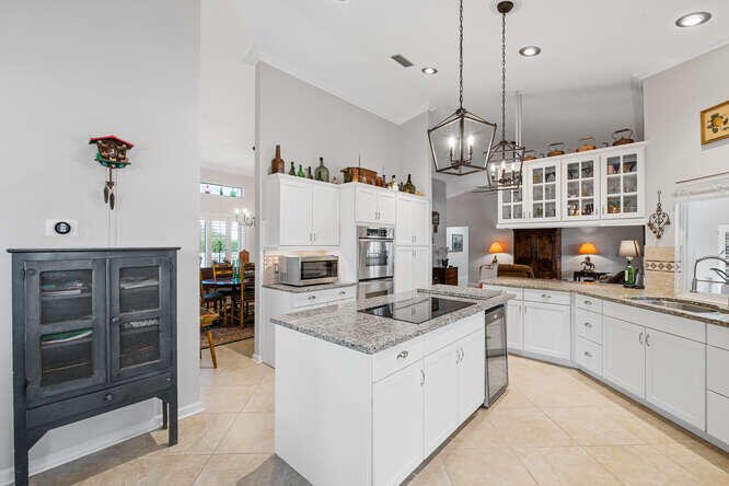 House in Wellington, Florida, United States 4 - 17068101