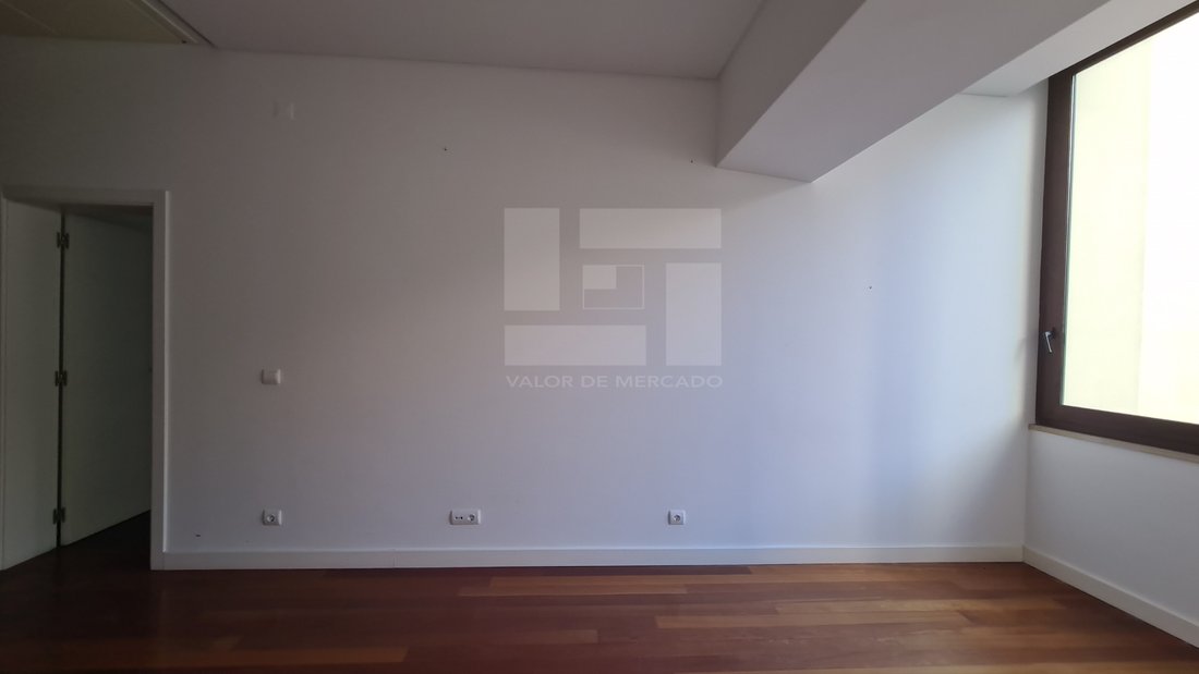 Apartment in Avenidas Novas, Lisbon, Portugal 5 - 14547332