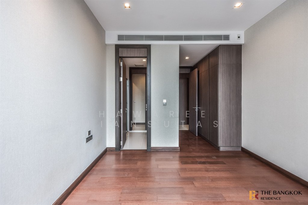 Condo in Bangkok, Krung Thep Maha Nakhon, Thailand 3 - 15876039