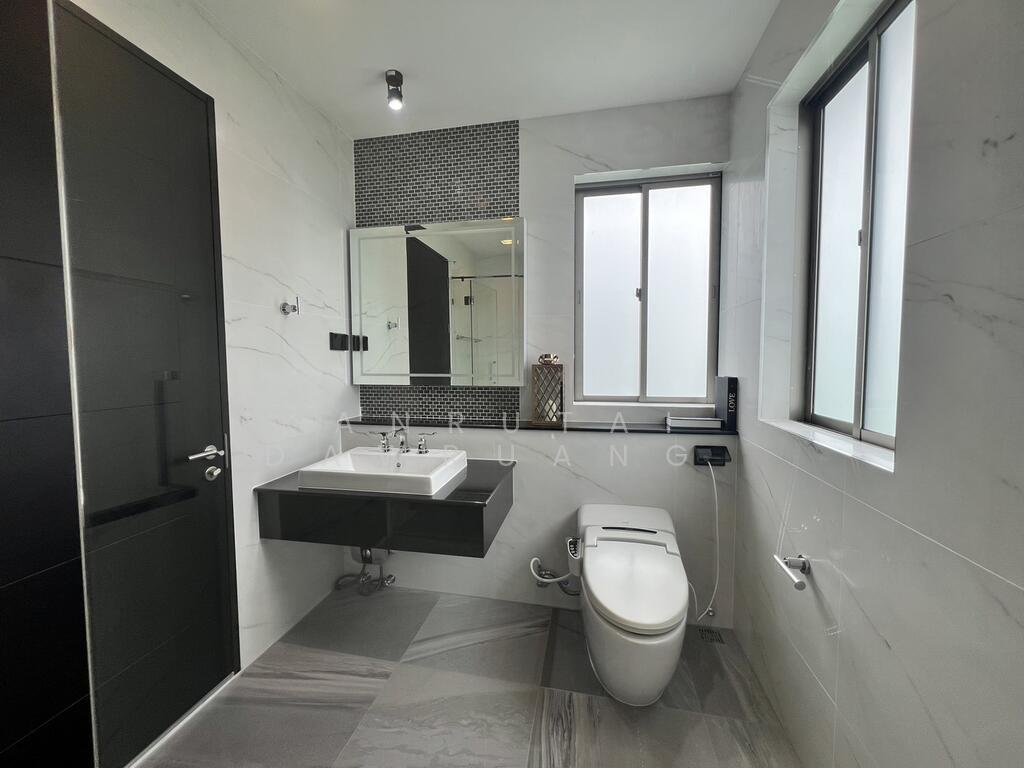 House in Khlong Sam Prawet, Krung Thep Maha Nakhon, Thailand 3 - 15313491