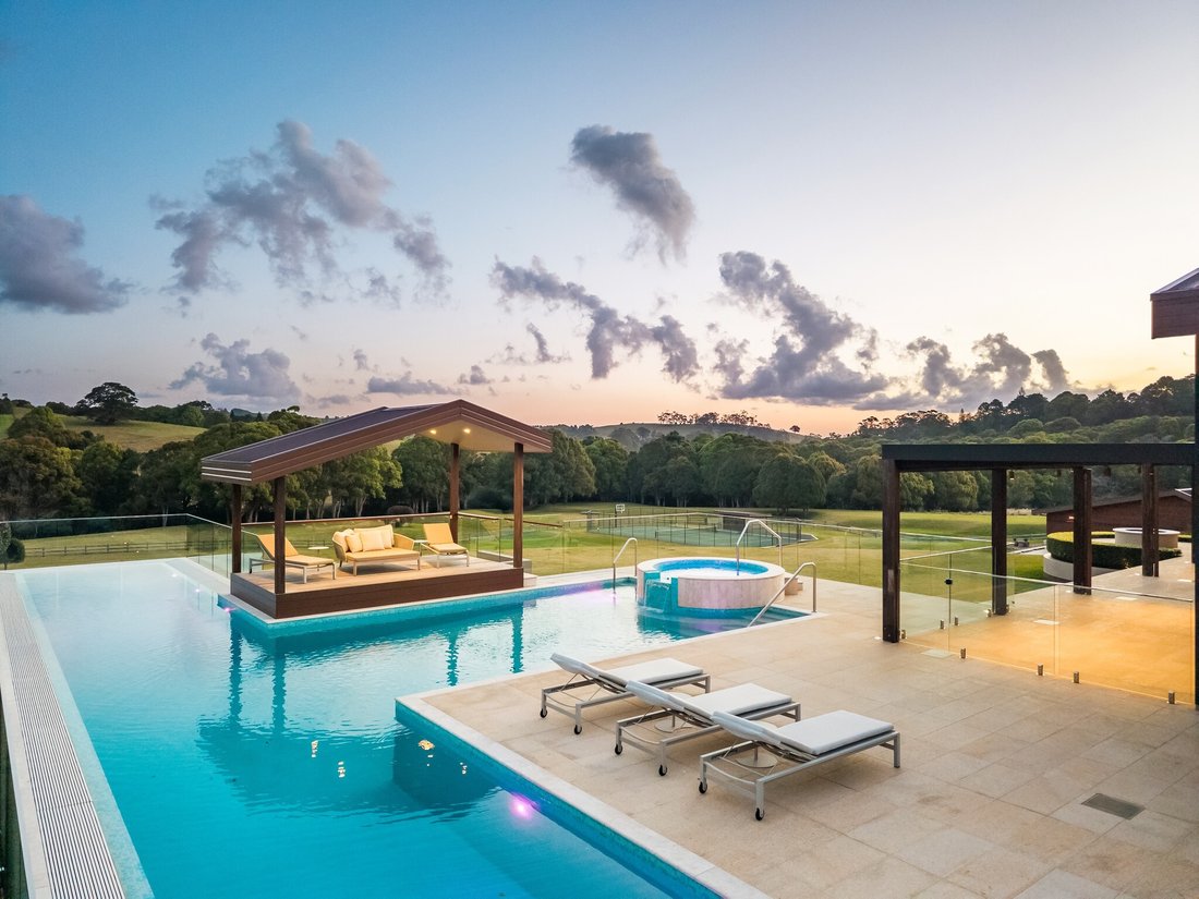 Haus in Byron Bay, New South Wales, Australien 3 - 17072015