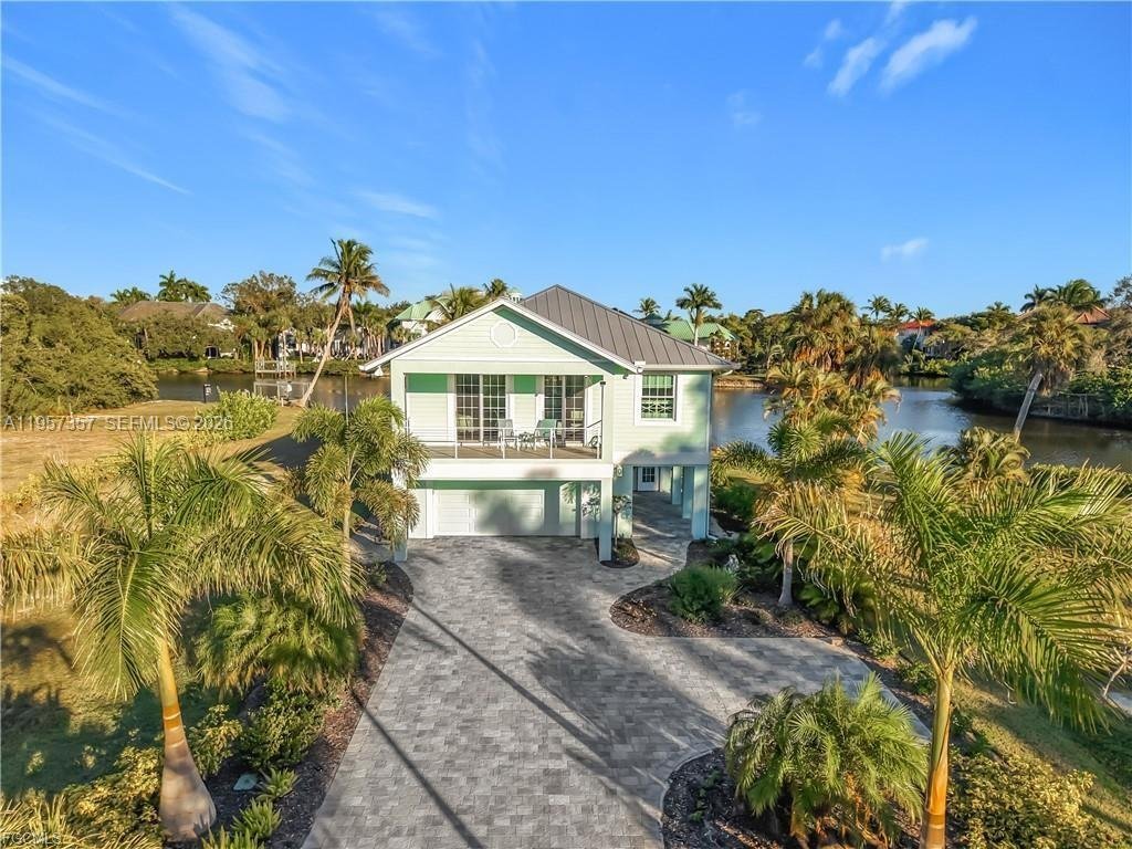 House in Bonita Springs, Florida, United States 2 - 17070167