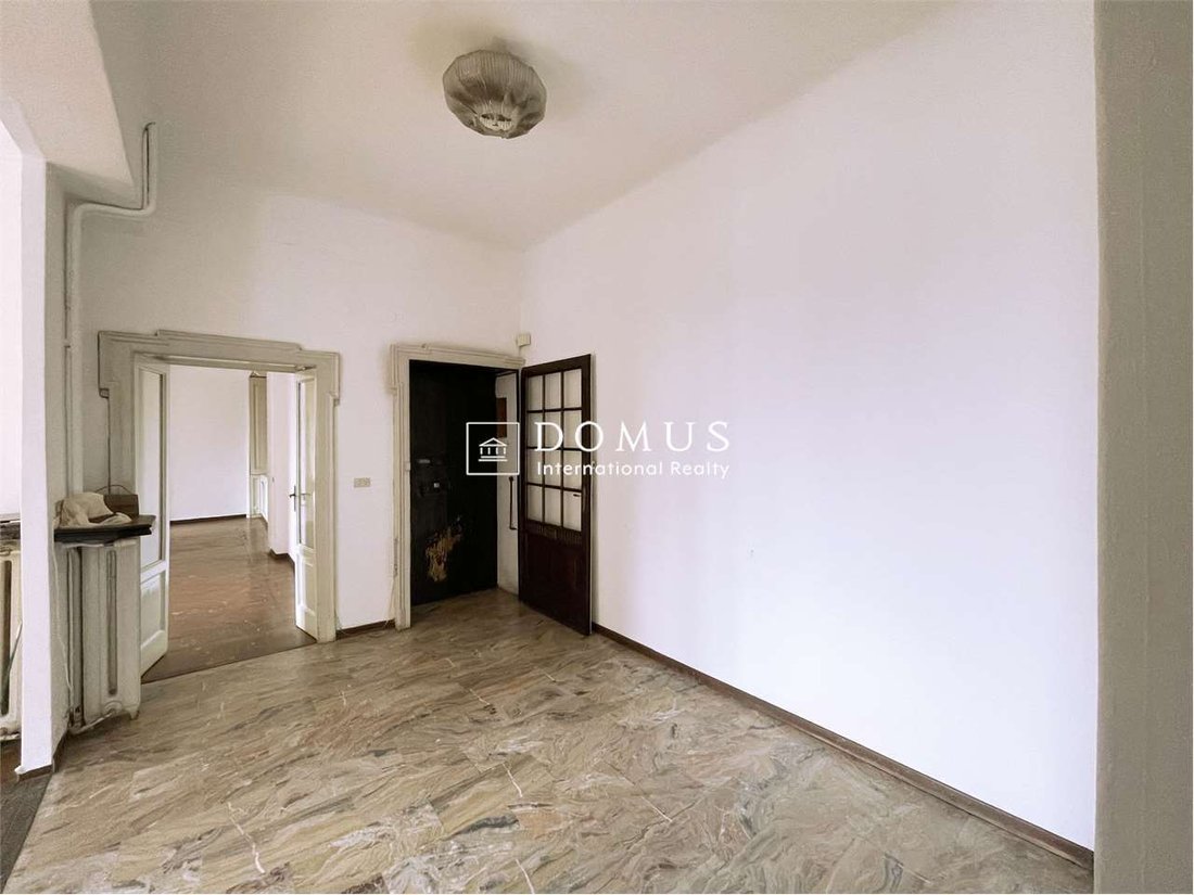 Apartment in Cinque Giornate - Cadore, Milan, Italy 4 - 14539740