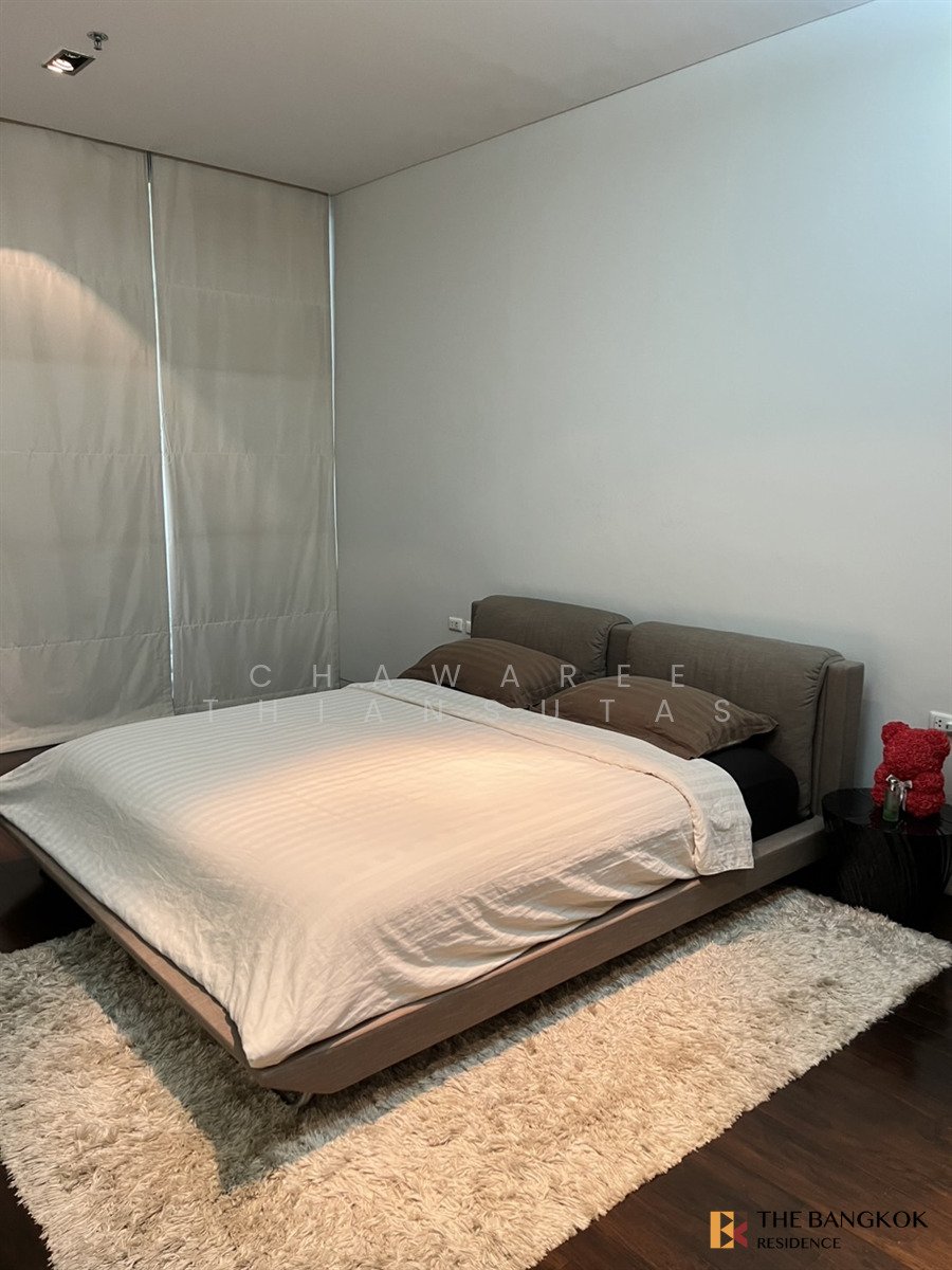 Condo in Bangkok, Krung Thep Maha Nakhon, Thailand 4 - 16039965