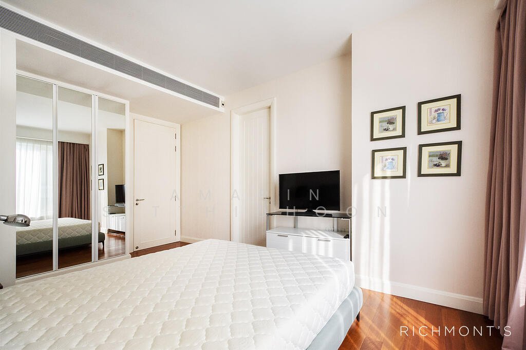 Condo in Bangkok, Krung Thep Maha Nakhon, Thailand 4 - 16941510