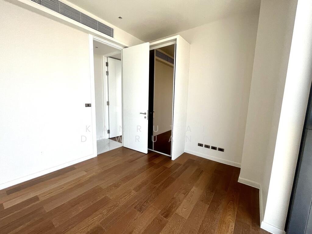 Condo in Bangkok, Krung Thep Maha Nakhon, Thailand 4 - 15590152