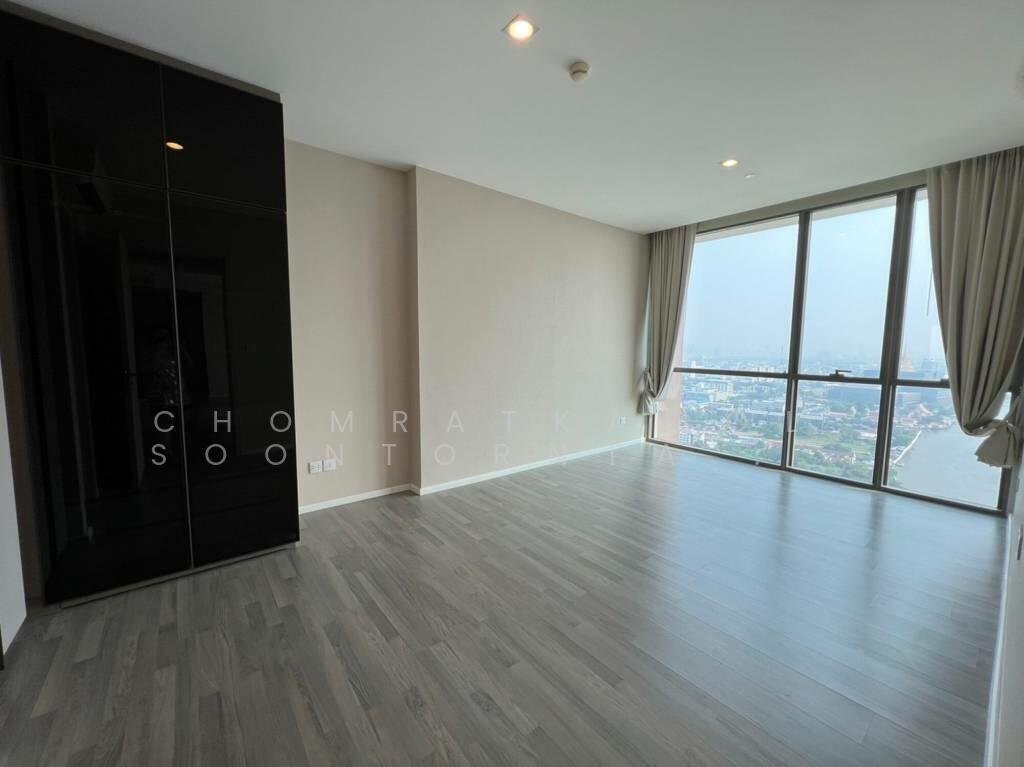 Condo in Bang Sue, Bangkok, Thailand 3 - 16550935