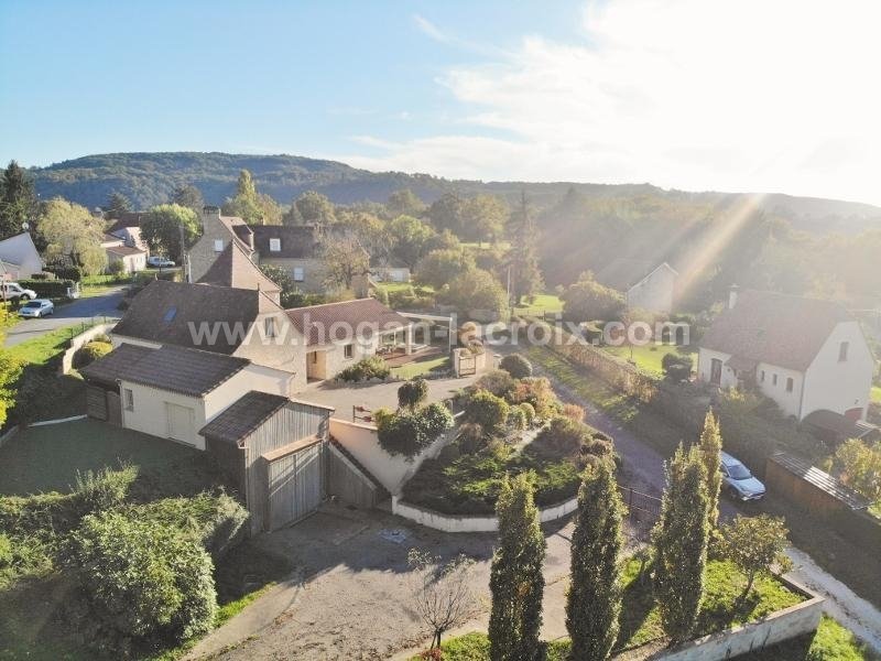 House in Sarlat-la-Canéda, Nouvelle-Aquitaine, France 2 - 17070817
