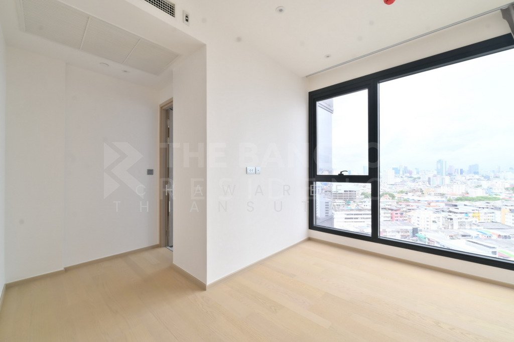 Condo in Bangkok, Krung Thep Maha Nakhon, Thailand 5 - 16038853