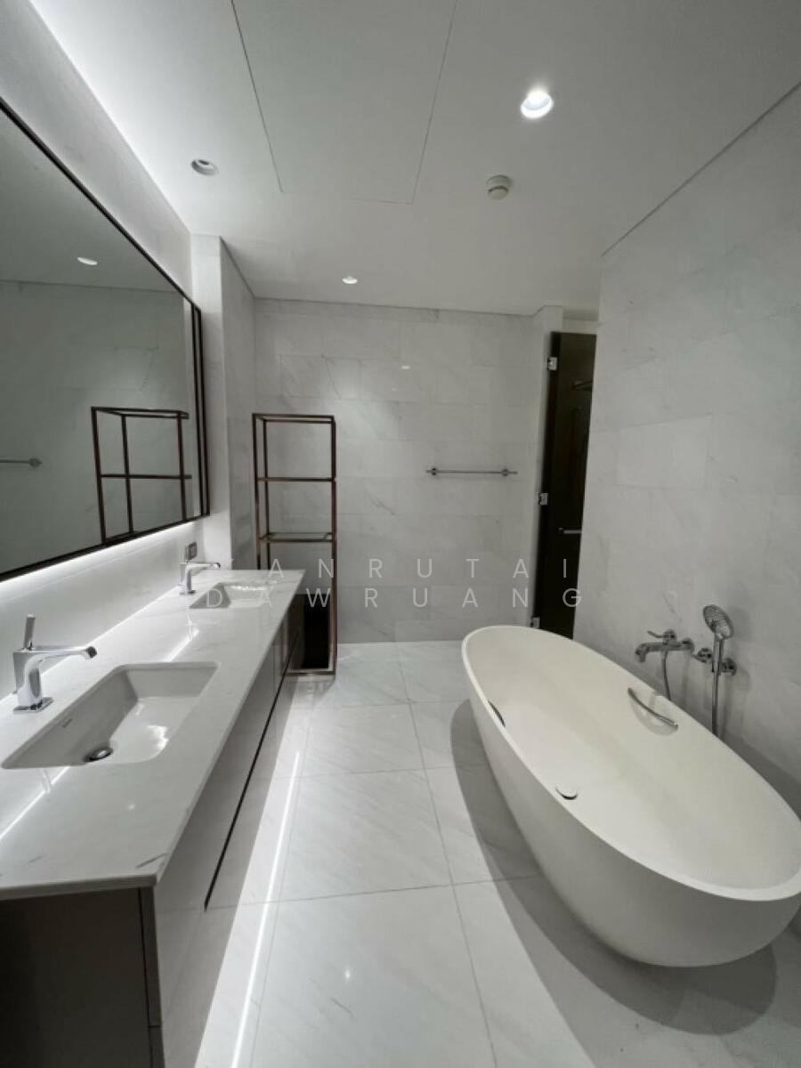 Condo in Bangkok, Krung Thep Maha Nakhon, Thailand 2 - 15793922