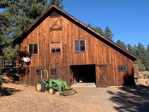 House in Bend, Oregon, United States 5 - 17069898